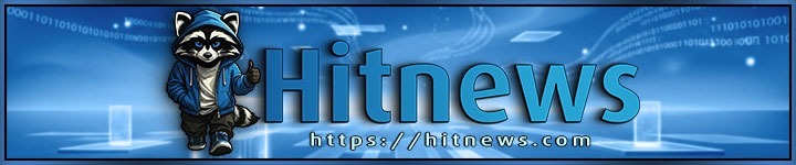 Hitnews, quality usenet for not much!
