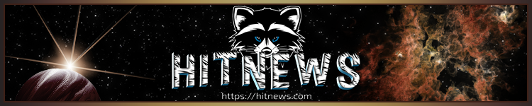 Hitnews, quality usenet for not much!